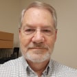 Mark Barrett