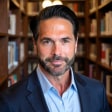 Mark Fidelman