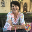 Mary Kozik