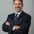 Matt Kutz