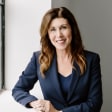Melissa Fors Shackelford