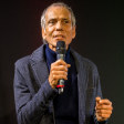 Michael Tschugg