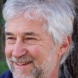 Mike Bernhardt