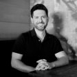 Mike Groener