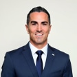 Mike Gatto