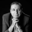 David  Szczecinski
