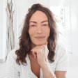 Mascha Labischinski