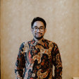 Fadli Nugroho