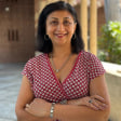 Nimisha Patel