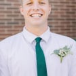 Noah Housley