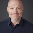 Olivier Bousette