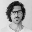 Pablo Colella