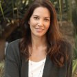Pamela Lund