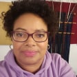 Pamela Slaughter