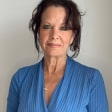 Pamela Starusta