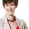 Pamela Macdonald