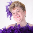 Pauline McCarthy