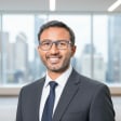Pavan Kumar Gondhi