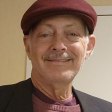 Phillip Wilson