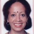Barbara Briggs