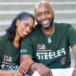 Kenneth Steele