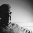 Pavel Mudarra