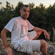 Nikhil Jaisinghani