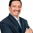Pradeep K