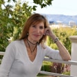 Nancy Fox