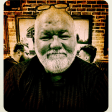Vito Quaglia