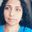 Rachna Soni