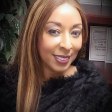 Toni Smith