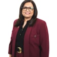 Reshma Nanavati- Hajiyani