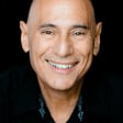 Richard Kaye