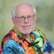 Richard Lowe