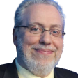 Roberto  Mayer