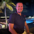 Romain Jourdan