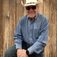 Ron Ruthfield