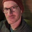 Russ Gooberman