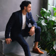 Rustin Yasavolian
