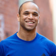 Ryan George