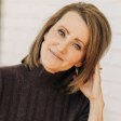 Sally Livingston