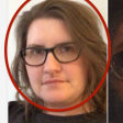 Sarah Dolezal