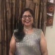 Seema Kukreja