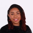 Shantana Hunte