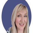 Sharon Crossett