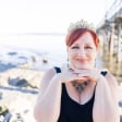 Sherri-Lee Woycik