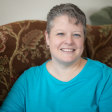 Shelly McClintock 