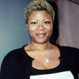 Sonya Murray