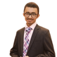 Tabish Khalani